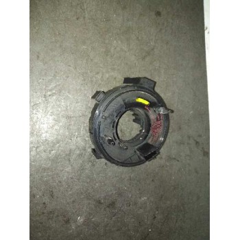 ANILLO AIRBAG 1J0959653B 