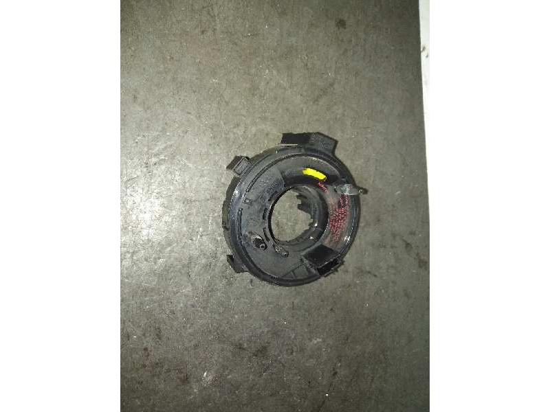 Recambio de anillo airbag para volkswagen golf iv berlina (1j1) highline referencia OEM IAM 1J0959653B  