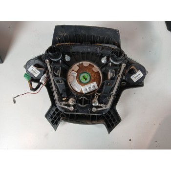 Recambio de kit airbag para ford kuga ii (dm2) 2.0 tdci referencia OEM IAM 0589P1000310  