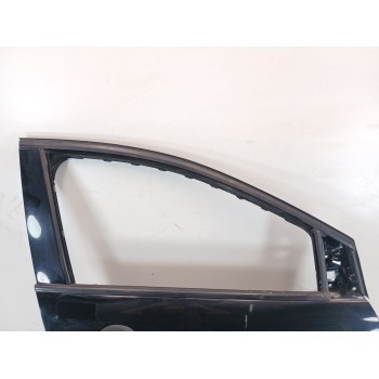Recambio de puerta delantera derecha para ford kuga ii (dm2) 2.0 tdci referencia OEM IAM 2104319  