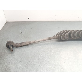 Recambio de cremallera direccion para seat ibiza iv (6j5, 6p1) 1.6 referencia OEM IAM 6R1423055K  