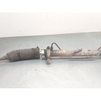 Recambio de cremallera direccion para seat ibiza iv (6j5, 6p1) 1.6 referencia OEM IAM 6R1423055K  