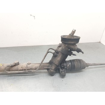 Recambio de cremallera direccion para seat ibiza iv (6j5, 6p1) 1.6 referencia OEM IAM 6R1423055K  
