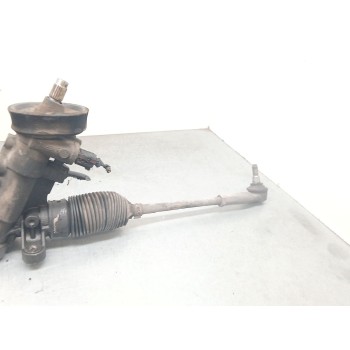 Recambio de cremallera direccion para seat ibiza iv (6j5, 6p1) 1.6 referencia OEM IAM 6R1423055K  