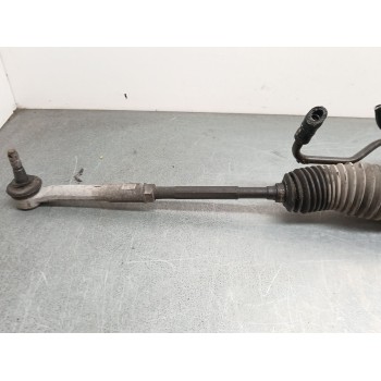 Recambio de cremallera direccion para toyota avensis (_t25_) 2.0 d-4d (cdt250_) referencia OEM IAM 7891501172  