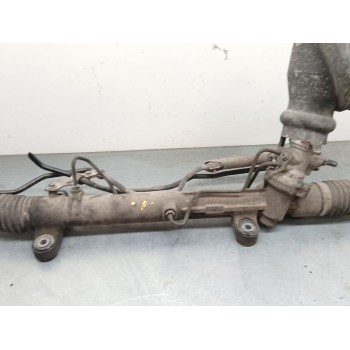 Recambio de cremallera direccion para toyota avensis (_t25_) 2.0 d-4d (cdt250_) referencia OEM IAM 7891501172  