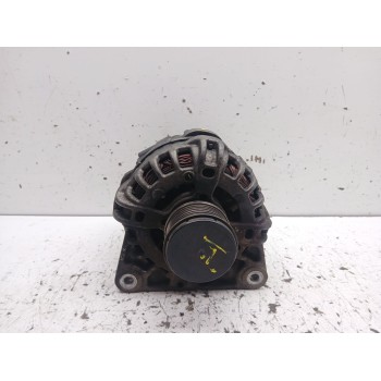 ALTERNADOR 231008918R 231003015R 231002949r