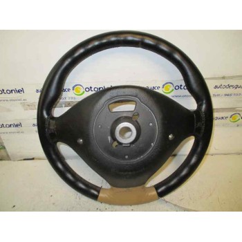 Recambio de volante para bmw serie 5 berlina (e39) 3.0 24v turbodiesel cat referencia OEM IAM  N -- O 