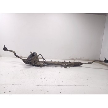 CREMALLERA DIRECCION 490014306r 69ckd02298c 