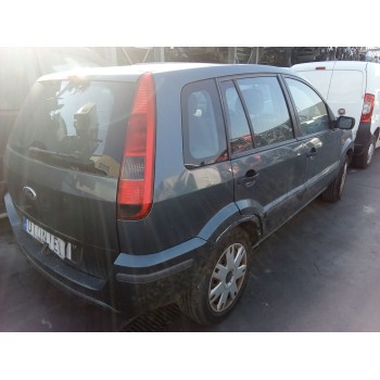 ford fusion (ju_) del año 2002