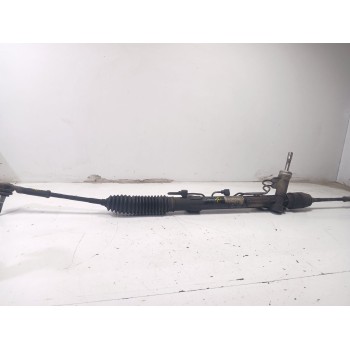 CREMALLERA DIRECCION 04743896AK p04743873af 