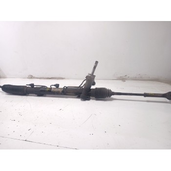 Recambio de cremallera direccion para chrysler sebring (js) 2.0 crd referencia OEM IAM 04743896AK p04743873af 