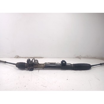 Recambio de cremallera direccion para chrysler sebring (js) 2.0 crd referencia OEM IAM 04743896AK p04743873af 