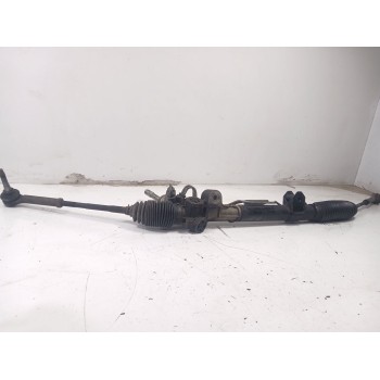 Recambio de cremallera direccion para chrysler sebring (js) 2.0 crd referencia OEM IAM 04743896AK p04743873af 