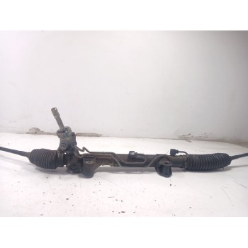 Recambio de cremallera direccion para chrysler sebring (js) 2.0 crd referencia OEM IAM 04743896AK p04743873af 