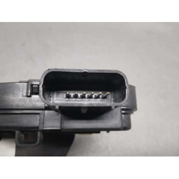 Recambio de cerradura puerta delantera izquierda para hyundai ix35 sle 2wd referencia OEM IAM  6 PINES 