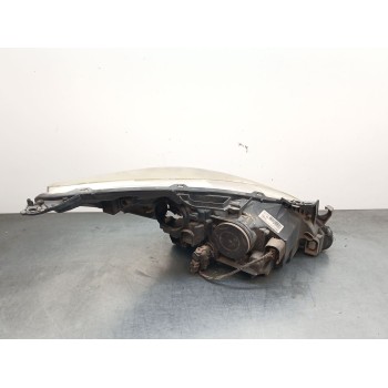 Recambio de faro izquierdo para peugeot 3008 i monospace (0u_) 1.6 hdi referencia OEM IAM 9682519180  