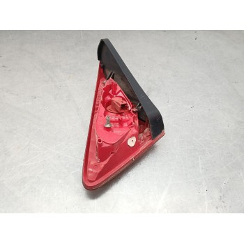 Recambio de piloto trasero izquierdo interior para peugeot 3008 i monospace (0u_) 1.6 hdi referencia OEM IAM 9683461080  