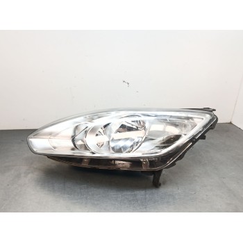 FARO IZQUIERDO AM5113W030AF 