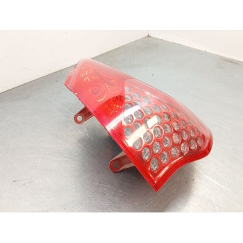 Recambio de piloto trasero derecho para peugeot 3008 i monospace (0u_) 1.6 hdi referencia OEM IAM 9683460780  