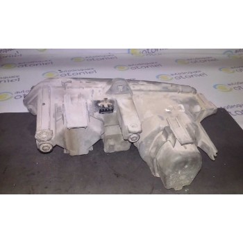 Recambio de faro derecho para alfa romeo 146 1.6 luxe referencia OEM IAM   BIFARO