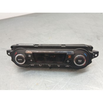 MANDO CLIMATIZADOR AM5T18C612BM 