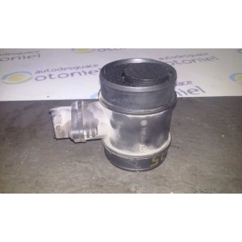 CAUDALIMETRO 0281002478 