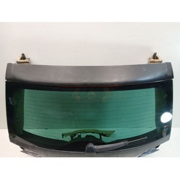 Recambio de porton trasero para volkswagen touareg (7la, 7l6, 7l7) 2.5 r5 tdi referencia OEM IAM   