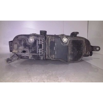 Recambio de faro izquierdo para fiat punto berlina (188) 1.2 16v elx referencia OEM IAM   