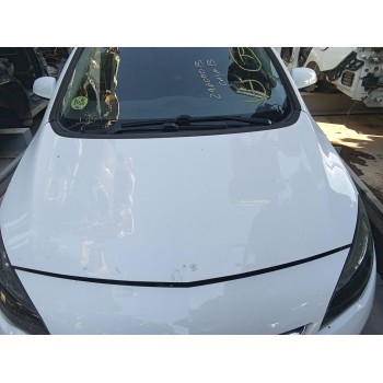 CAPOT 39014121 