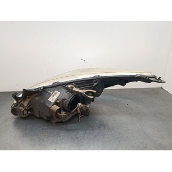 Recambio de faro derecho para peugeot 3008 i monospace (0u_) 1.6 hdi referencia OEM IAM 9682519080  