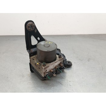 ABS 8200038695 