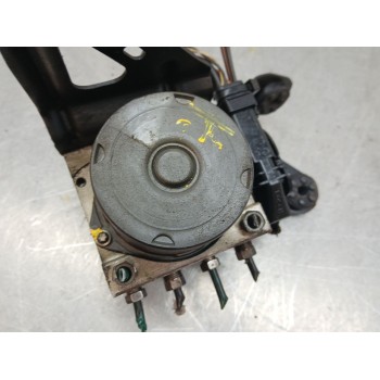 Recambio de abs para renault megane ii (bm0/1_, cm0/1_) 1.6 16v (bm0c, cm0c) referencia OEM IAM 8200038695  