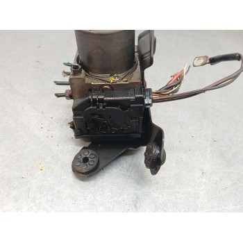 Recambio de abs para renault megane ii (bm0/1_, cm0/1_) 1.6 16v (bm0c, cm0c) referencia OEM IAM 8200038695  
