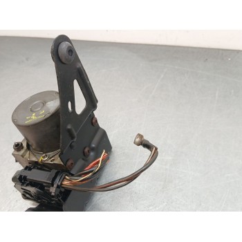 Recambio de abs para renault megane ii (bm0/1_, cm0/1_) 1.6 16v (bm0c, cm0c) referencia OEM IAM 8200038695  