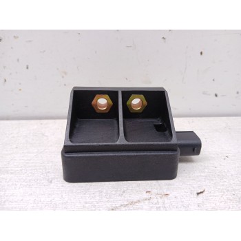 MODULO ELECTRONICO 6864094 34526864094 