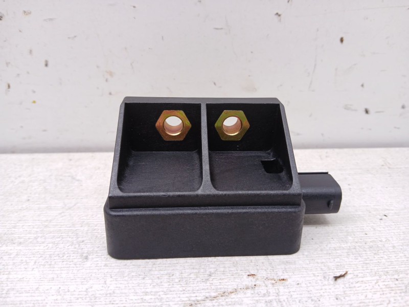 Recambio de modulo electronico para bmw serie 3 berlina (e36) 1.8 16v cat referencia OEM IAM 6864094 34526864094 