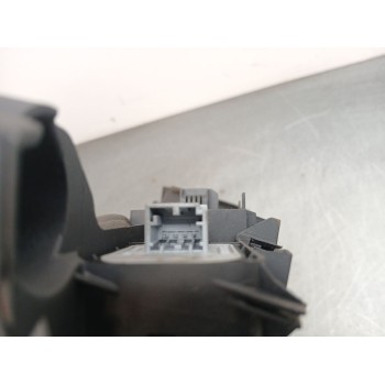 Recambio de mando elevalunas delantero izquierdo para audi a4 b8 avant (8k5) 2.0 tdi referencia OEM IAM 8K0959851DV10  