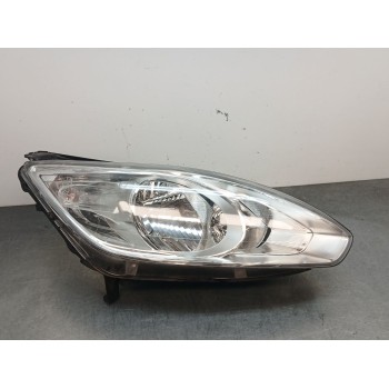 FARO DERECHO AM5113W029AF 