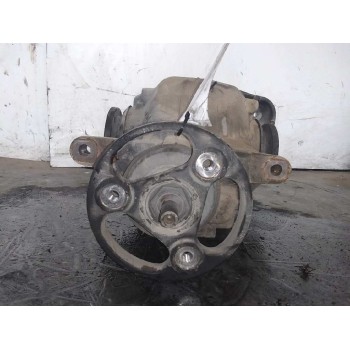 Recambio de diferencial trasero para bmw serie 3 coupe (e92) 320d referencia OEM IAM 757280401 3.15 