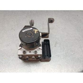 ABS BV612C405AK 