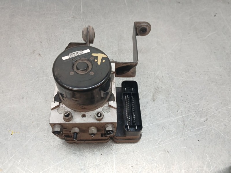 Recambio de abs para ford c-max ii (dxa/cb7, dxa/ceu) 1.0 ecoboost referencia OEM IAM BV612C405AK  