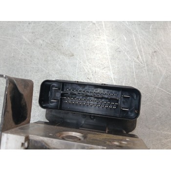 Recambio de abs para ford c-max ii (dxa/cb7, dxa/ceu) 1.0 ecoboost referencia OEM IAM BV612C405AK  