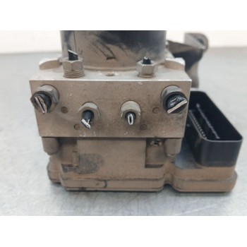 Recambio de abs para ford c-max ii (dxa/cb7, dxa/ceu) 1.0 ecoboost referencia OEM IAM BV612C405AK  