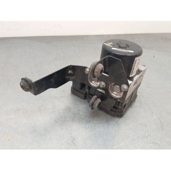 Recambio de abs para ford c-max ii (dxa/cb7, dxa/ceu) 1.0 ecoboost referencia OEM IAM BV612C405AK  