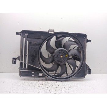 ELECTROVENTILADOR 2269500 cv618c607va 