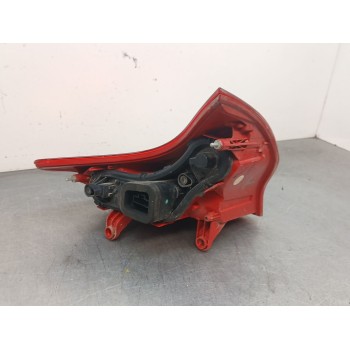 Recambio de piloto trasero izquierdo para peugeot 3008 i monospace (0u_) 1.6 hdi referencia OEM IAM 968640880  