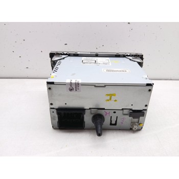 Recambio de sistema audio / radio cd para ford kuga i 2.0 tdci referencia OEM IAM 8v4t18c939ce  