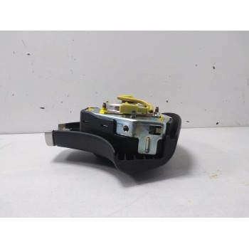 Recambio de airbag delantero izquierdo para lexus is200 (gxe10) 2.0 cat referencia OEM IAM 8414902  
