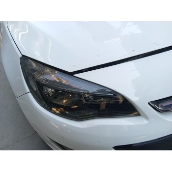 FARO DERECHO 13365291 / VERE0593 